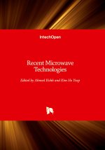 Recent Microwave Technologies