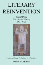 Literary Reinvention
