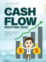 The Cashflow Routine 2022