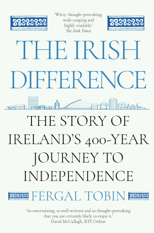 Irish Difference