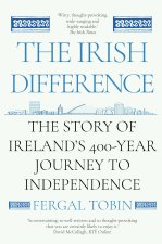 Irish Difference