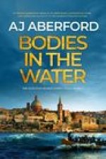 Bodies in the Water