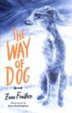 Way of Dog