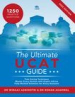 Ultimate UCAT Guide