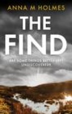Find