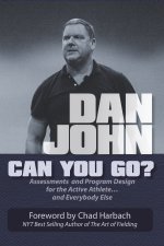 Can You Go ?