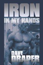 Iron in my Hands