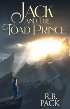 Jack and the Toad Prince