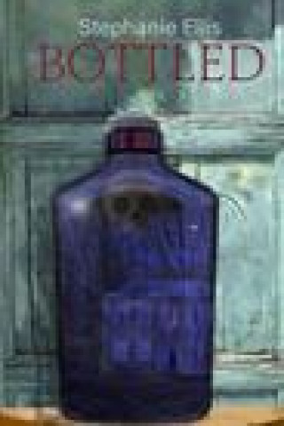 Bottled
