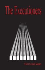 The Executioners