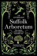 Suffolk Arboretum