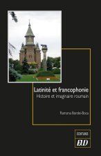 Latinité et francophonie