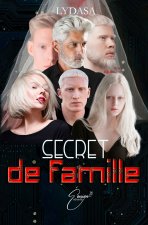 Secret de famille