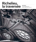 Richelieu, la traversée