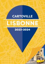 Lisbonne