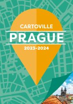 Prague