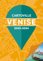 Venise