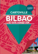 Bilbao et San Sebastián