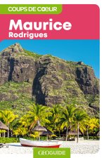 Île Maurice et Rodrigues