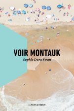 Voir Montauk