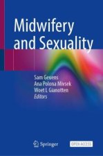 Midwifery and Sexuality