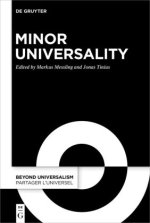 Minor Universality