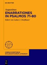 Enarrationes in Psalmos 71-80