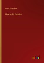 Il Ponte del Paradiso