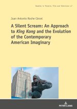 Silent Scream: An Approach to 