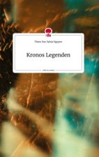 Kronos Legenden. Life is a Story - story.one