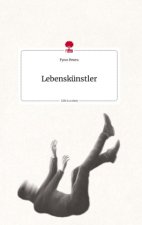 Lebenskünstler. Life is a Story - story.one
