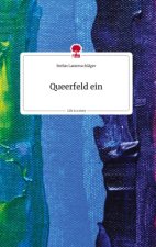 Queerfeld ein. Life is a Story - story.one