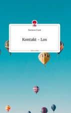 Kontakt - Los. Life is a Story - story.one
