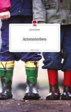 Artensterben. Life is a Story - story.one