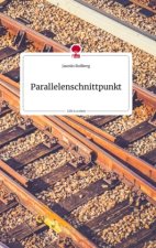 Parallelenschnittpunkt. Life is a Story - story.one