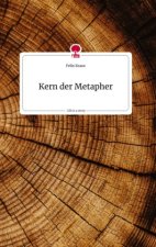 Kern der Metapher. Life is a Story - story.one
