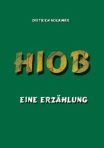 Hiob