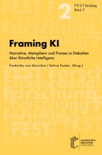 Framing KI