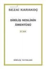 Dirilis Neslinin Amentüsü