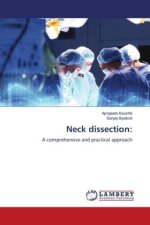 Neck dissection: