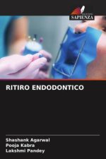 RITIRO ENDODONTICO