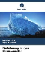 Einführung in den Klimawandel