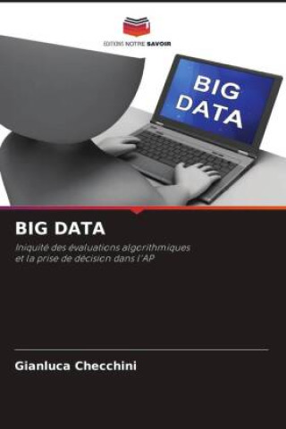 BIG DATA