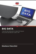 BIG DATA