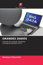 GRANDES DADOS