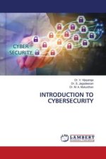 INTRODUCTION TO CYBERSECURITY