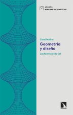 Geometría y dise?o