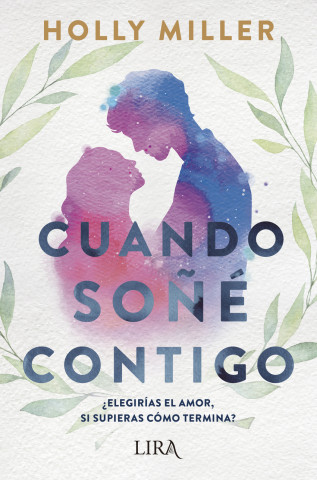 Cuando So?é Contigo