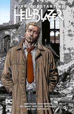 HELLBLAZER 04