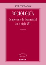 Sociología